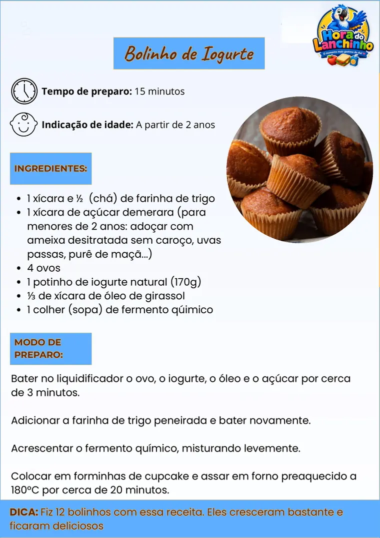 Receita