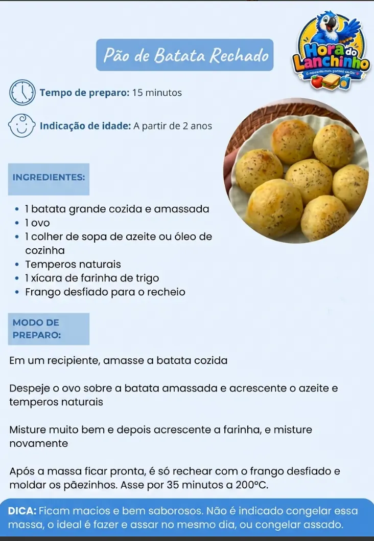 Receita