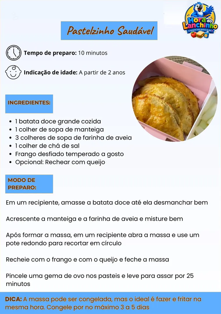 Receita